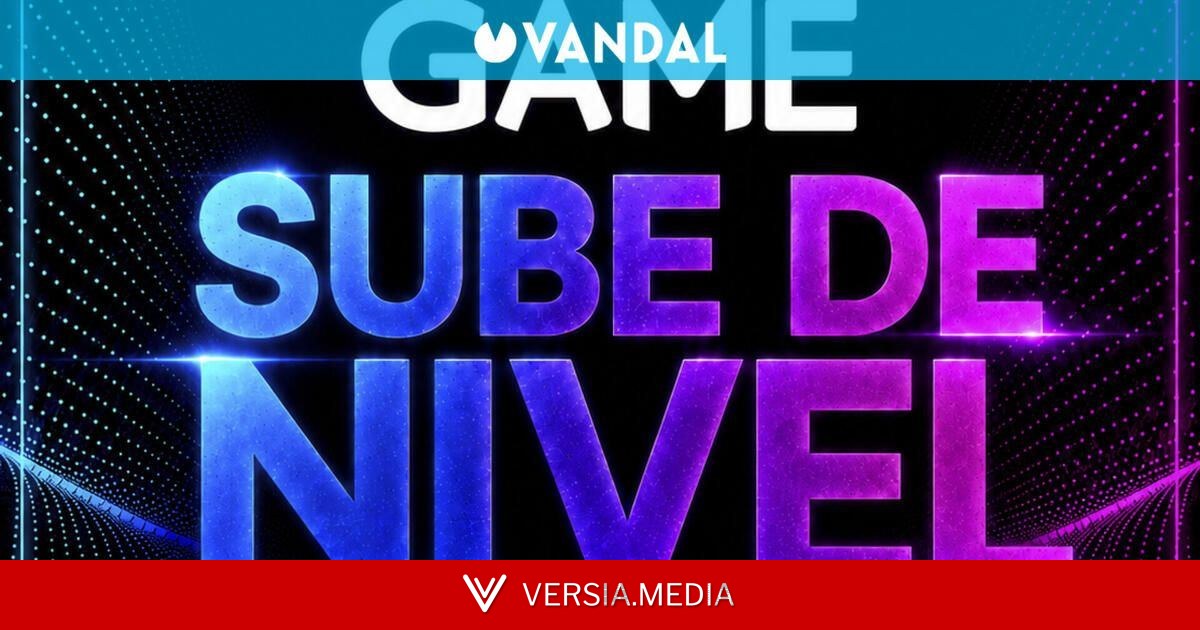 GAME prepara una 'nueva era' con novedades pedidas por sus clientes