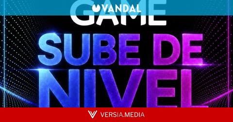 GAME prepara una 'nueva era' con novedades pedidas por sus clientes
