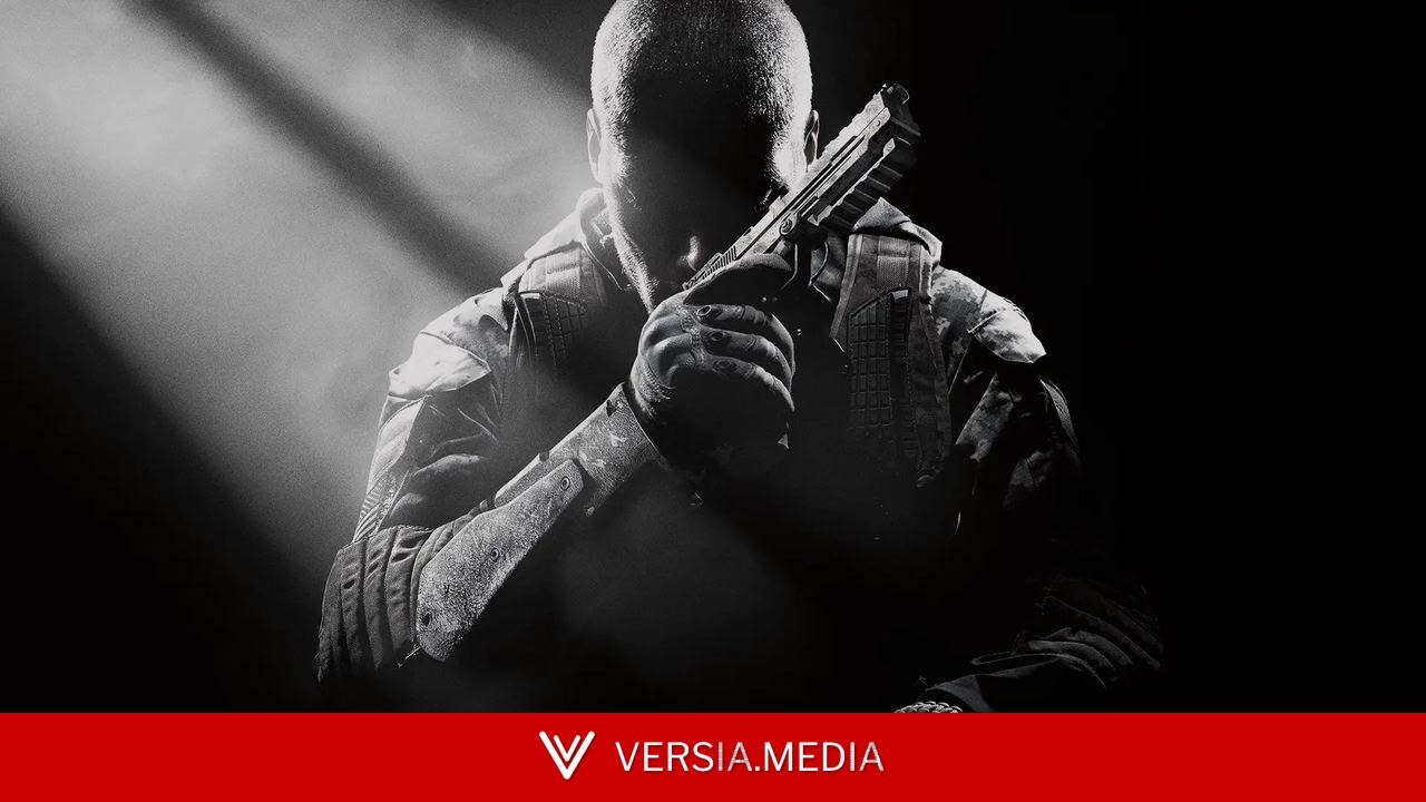 Activision confirma que el juego cruzado de ambos Black Ops y sus emparejamientos es entre PS4 y PS5, nada más