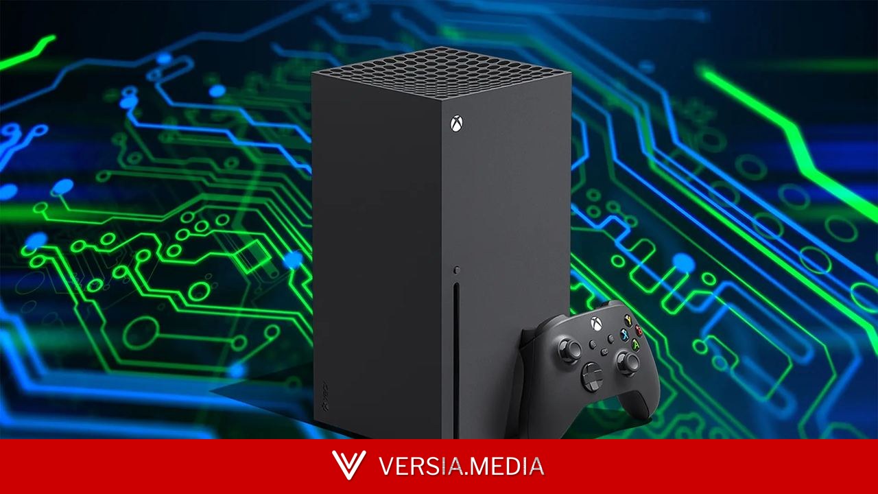 Según el creador de Duke Nukem 3D, la oleada de despidos en Xbox va a ser la más grande en la historia de los videojuegos, y la compara con el meteorito que acabó con los dinosaurios