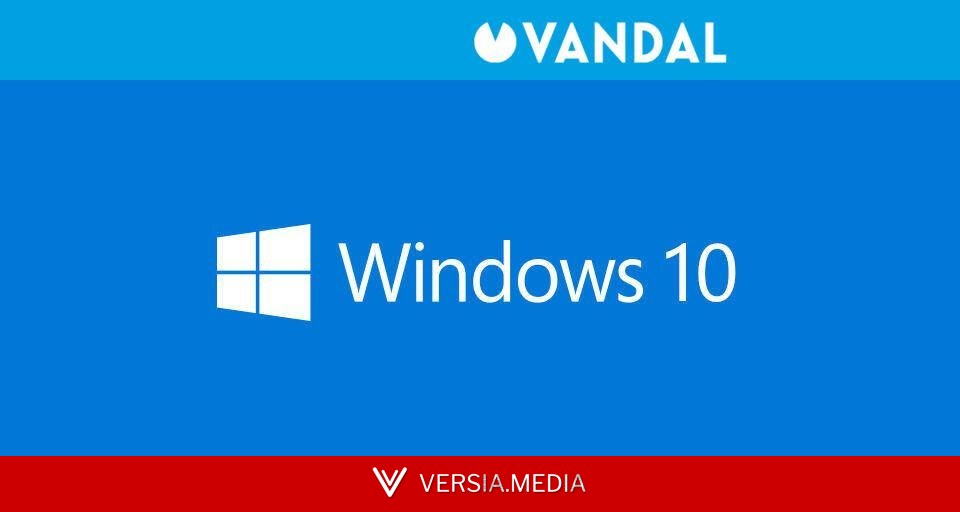 Parecía que moriría, pero Microsoft extiende las actualizaciones de seguridad de Windows 10 sin coste adicional