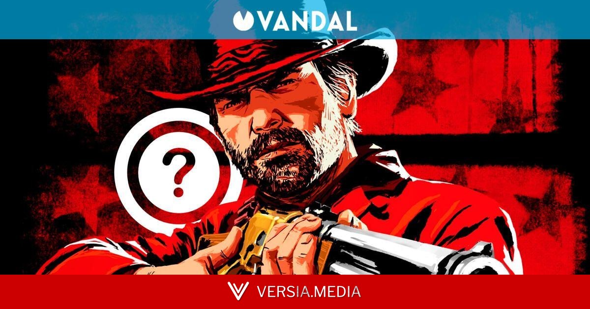 La rumoreada remasterización de Red Dead Redemption 2 podría retrasarse por GTA 6, según un 'insider'