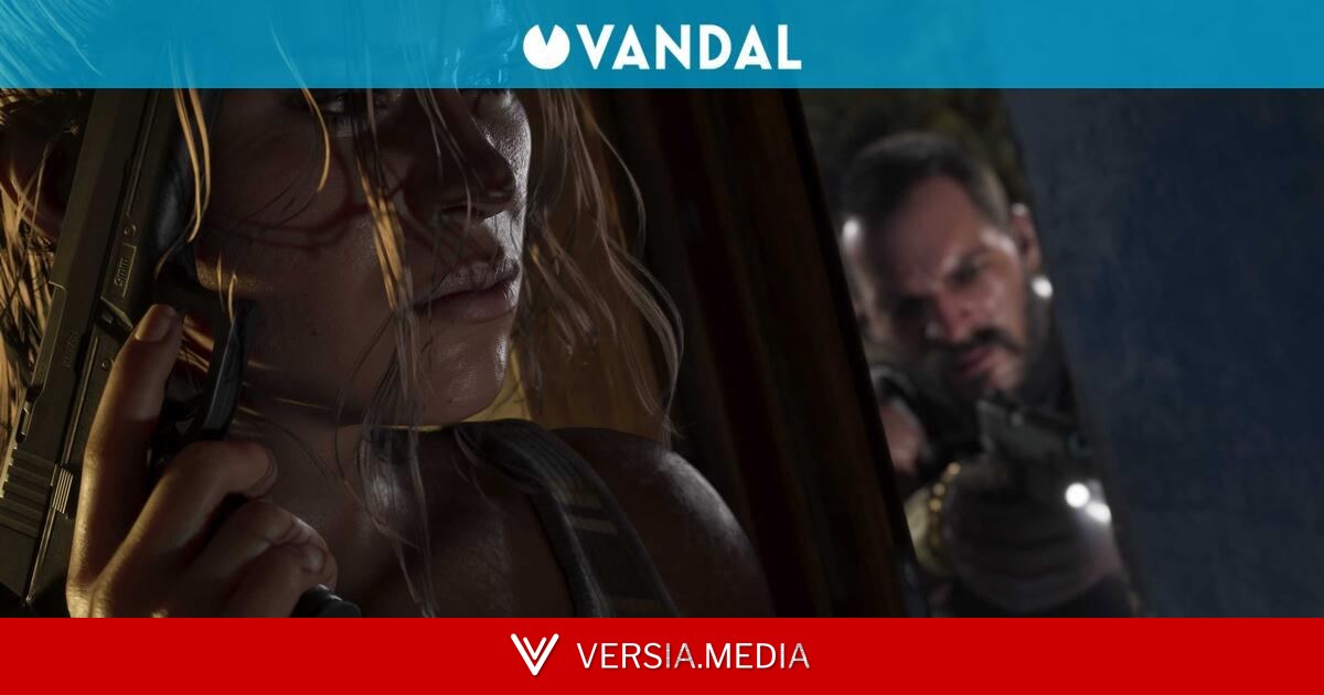 Rockstar confirma la fecha de precarga de GTA 6 tanto para su versión física como digital