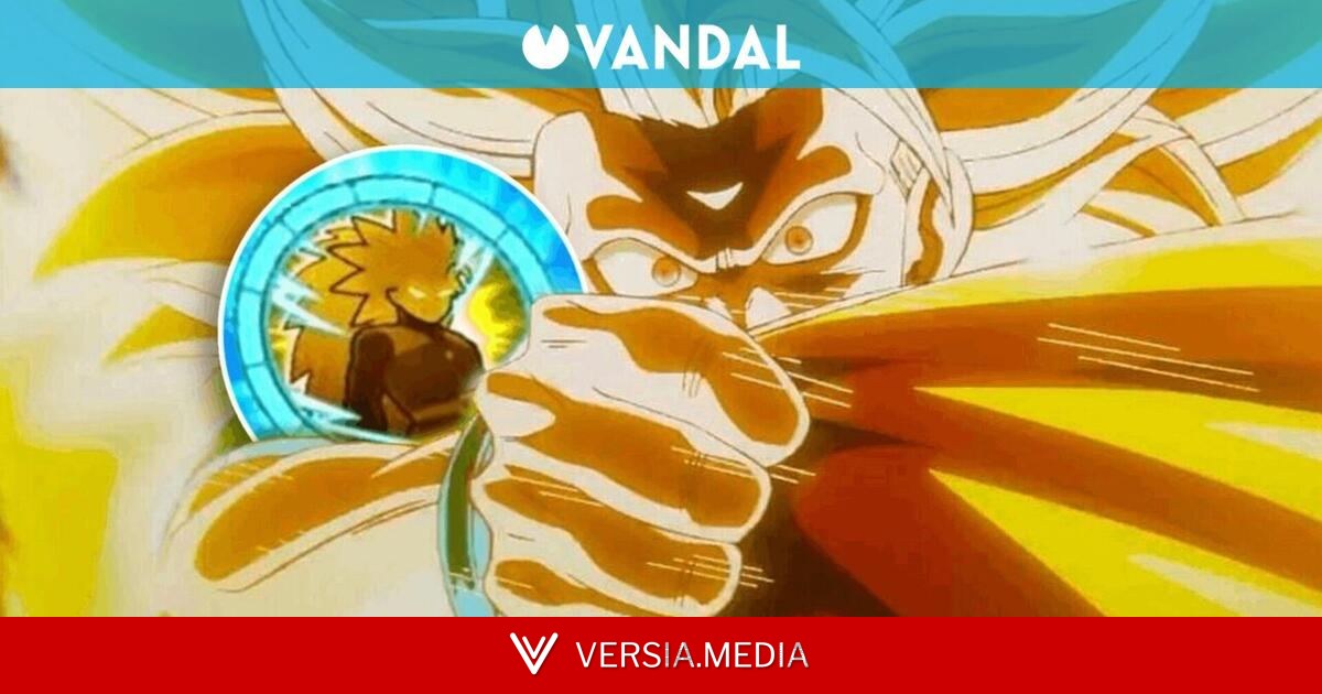 Dragon Ball Xenoverse 3 confirma la esperada transformación Super Saiyan 3 con una criticada limitación