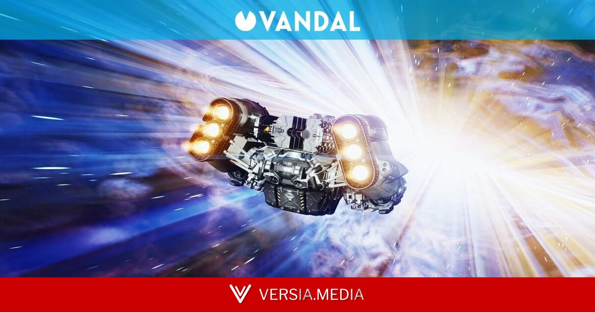 Bethesda reconoce que Starfield es 'parte importante de su futuro' y prometen seguir mejorándolo y actualizándolo