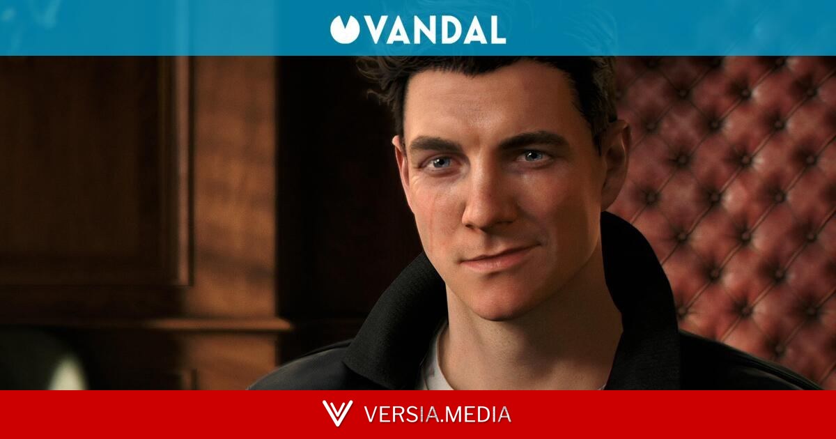 La versión para Switch 2 de 007 First Light está haciendo grandes progresos, confirma IO Interactive