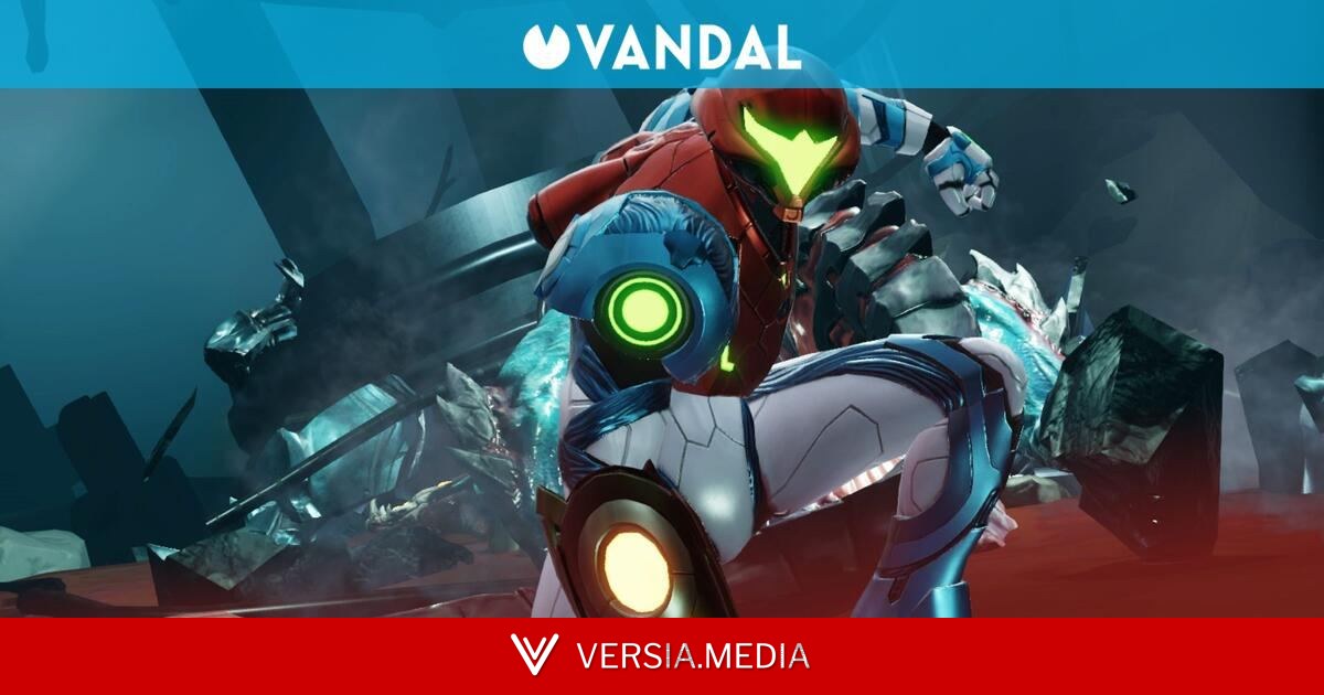 La paradoja del videojuego español: sobran perfiles 'junior' y el 83 % de los estudios no encuentra profesionales con experiencia