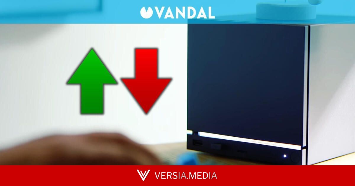 Prueban 25 juegos en Steam Machine y tienen claro su veredicto: 'Es demasiado cara para recomendarla'