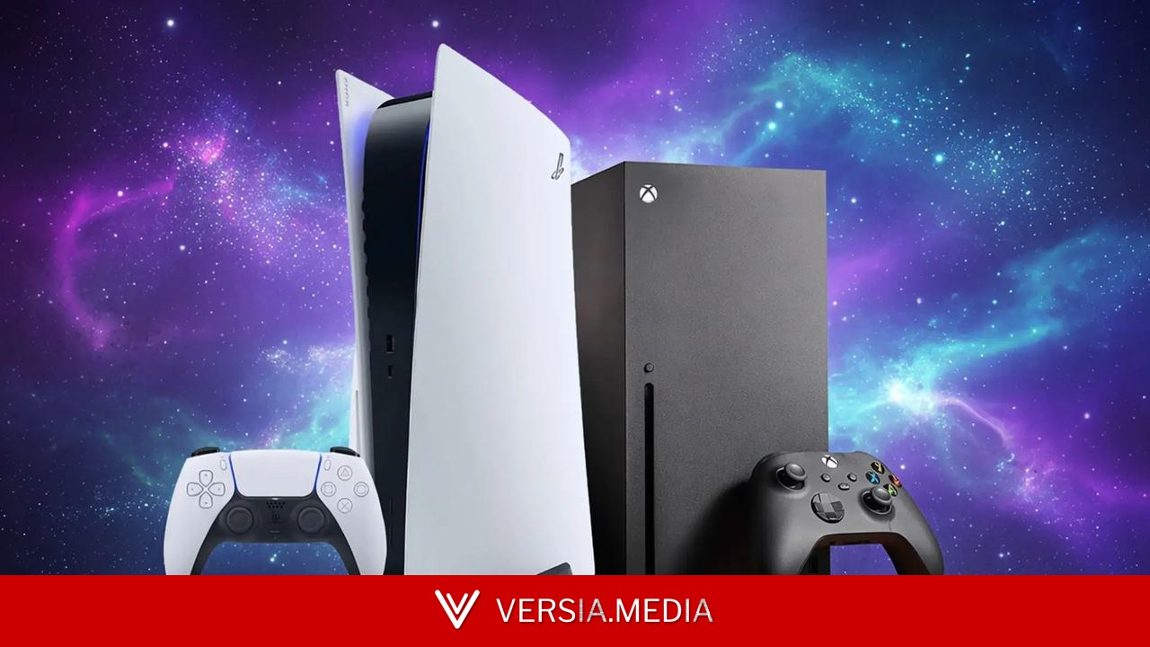 Un antiguo artista de Naughty Dog cree que el baño de sangre continuará con PS6 y Xbox Helix: 