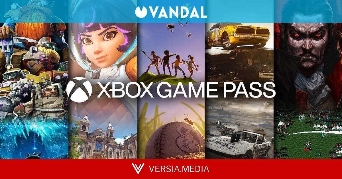 El director de Ori carga contra Game Pass y acusa a XBOX de no crear suficientes juegos imprescindibles