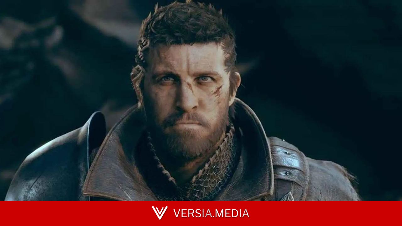 Project Awakening, el impresionante RPG de acción anunciado en 2016, no ha muerto, confirma el presidente de Cygames, quien también ha actualizado el estado de Lost Order