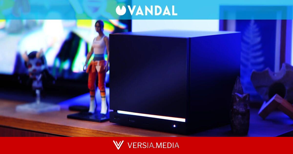 Valve asegura que su deseo es que Steam Machine sea más barata, y se sugiere cuál habría sido su precio ideal