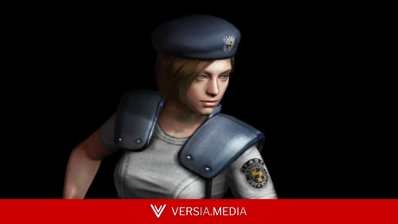 El segundo remake de Resident Evil 1 entró en producción el año pasado, según Duskgolem, y Capcom meterá el turbo en cuanto acaben RE Veronica
