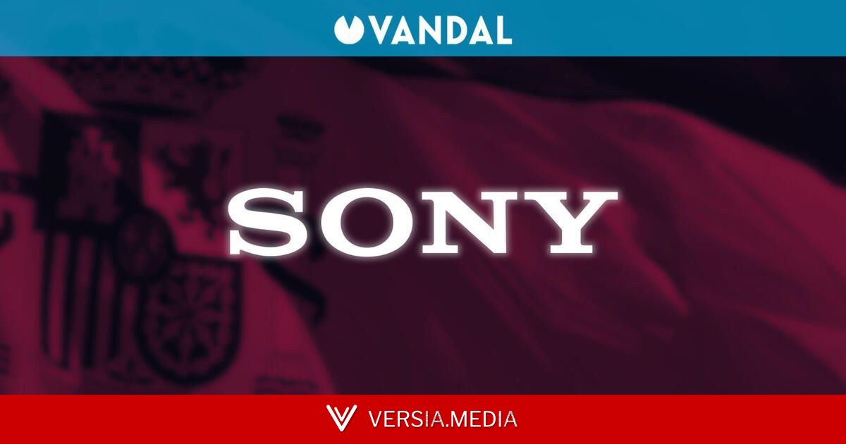 Un partido político español denuncia a Sony tras el fin de los discos: 'Playstation debe escuchar a los jugadores'