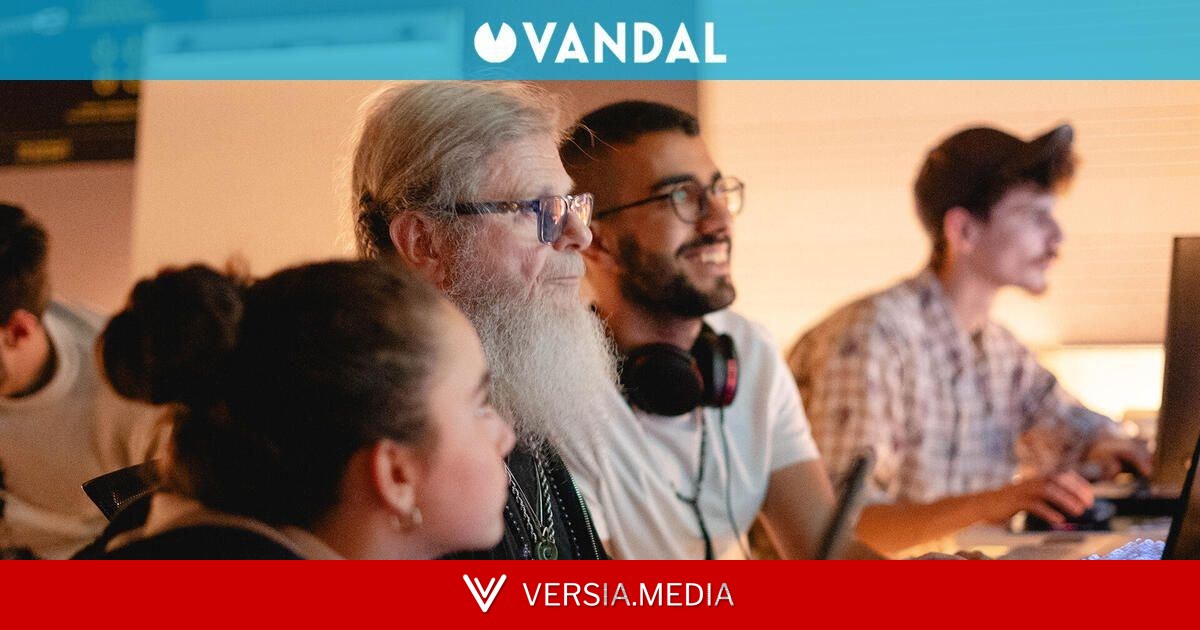 Por qué el talento creativo humano sigue siendo irremplazable en la industria del videojuego