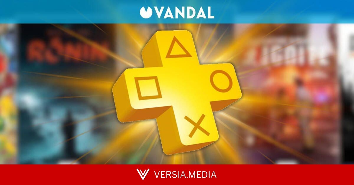 PlayStation Plus Extra y Premium confirman juegos en julio, con Avatar Frontiers of Pandora o Rise of the Ronin