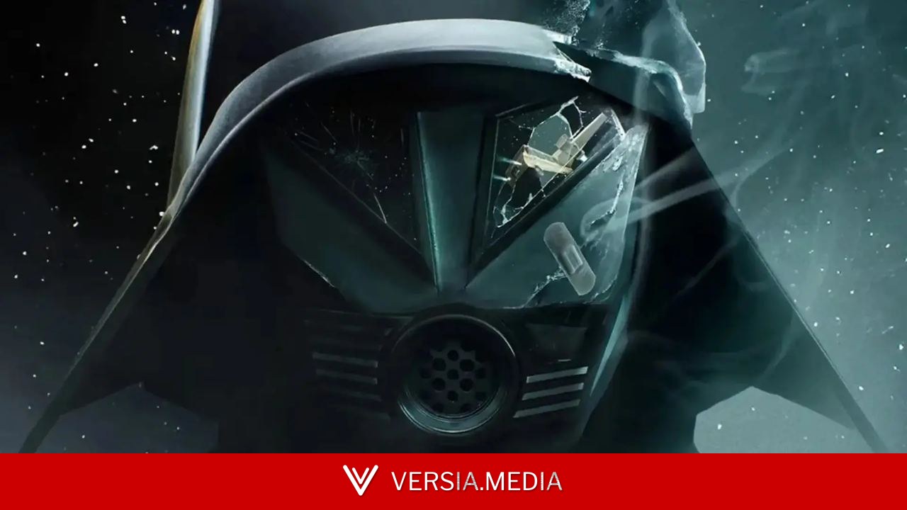 Spaceballs 2 se cachondea de las secuelas de Star Wars en su sinopsis: