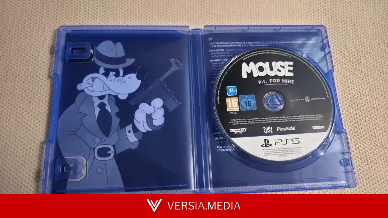 La revista de negocios Fortune afirma que acabar con los discos ha sido más arriesgado de lo que Sony había previsto, y que ha destruido su propia defensa de las acusaciones de monopolio