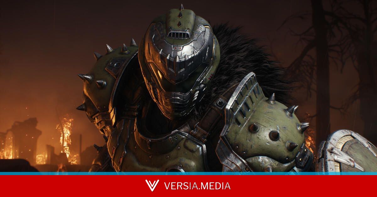 John Romero lamenta los despidos de XBOX y destaca la importancia de preservar el legado de id Software