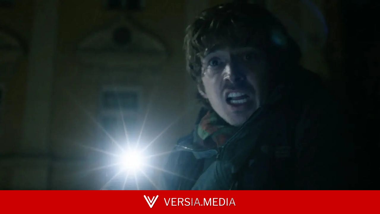 Resident Evil ofrece un nuevo vistazo a los infectados en la película de Zach Cregger que llega en septiembre