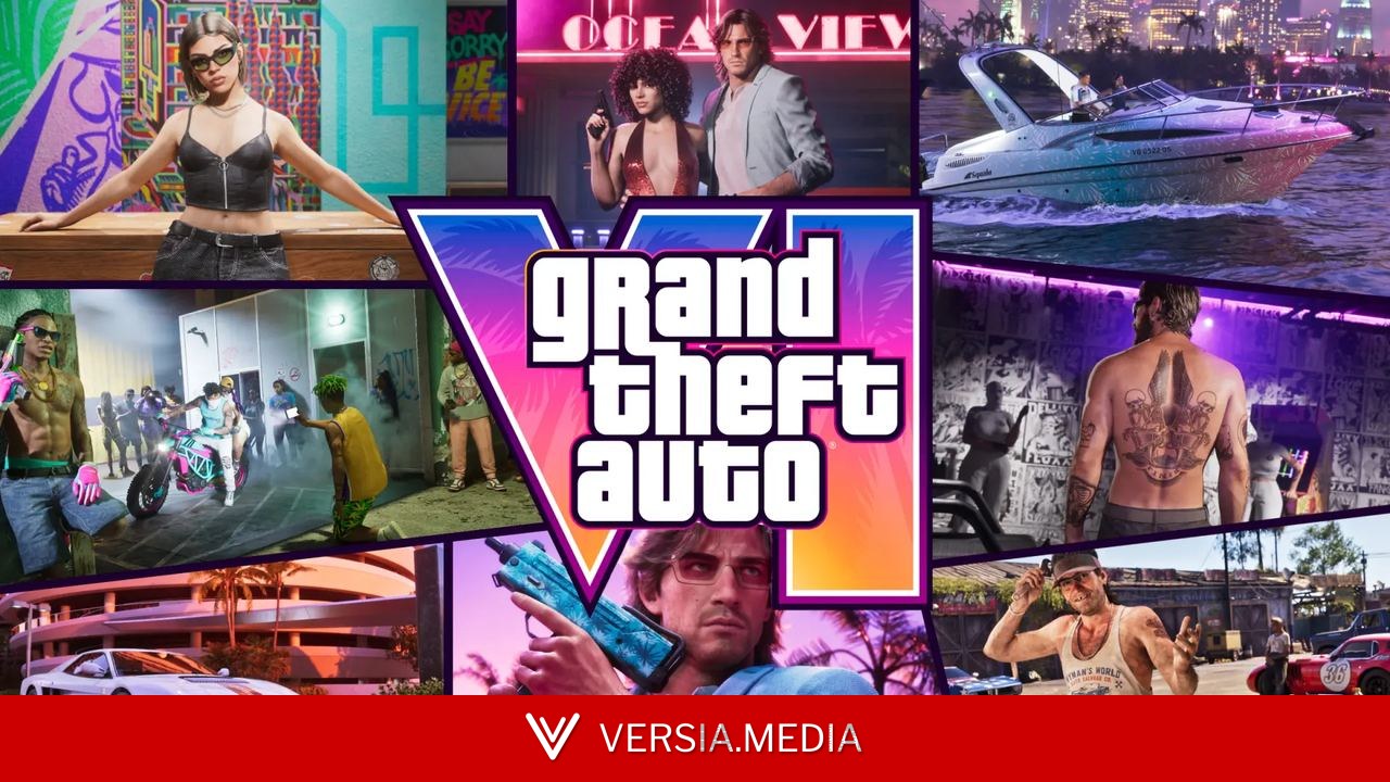 Las nuevas mecánicas, funciones y detalles jugables de GTA 6 que Rockstar ha confirmado o insinuado con las nuevas imágenes