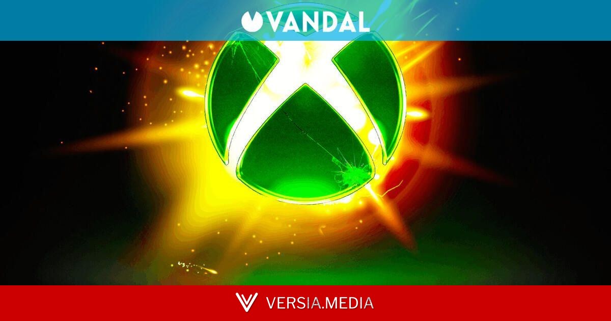 Ya es oficial: Xbox confirma un 'reinicio' con 3200 despidos y se desprende de 4 estudios