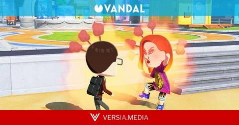Nintendo actualiza Tomodachi Life Una vida de ensueño: ¿Qué cambia exactamente en la versión 1.0.3?
