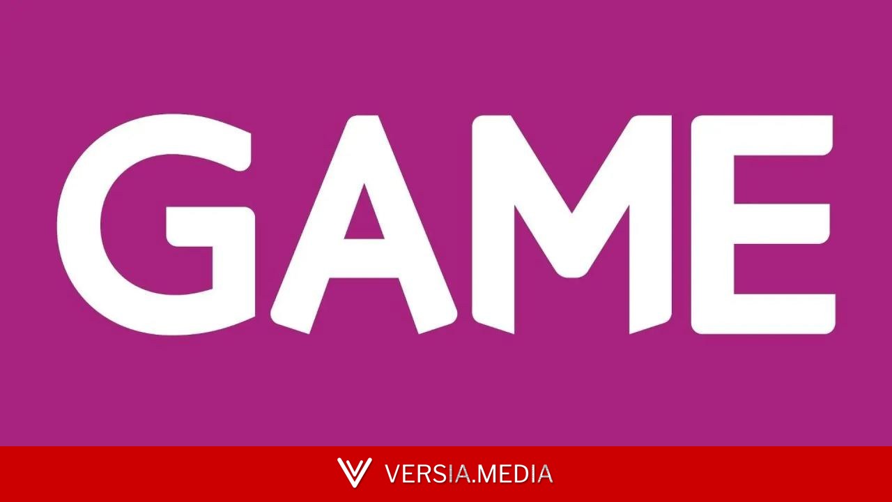 GAME España se pronuncia sobre el fin de los juegos físicos en PlayStation y hacen un llamamiento a la comunidad: ''no vamos a quedarnos de brazos cruzados''
