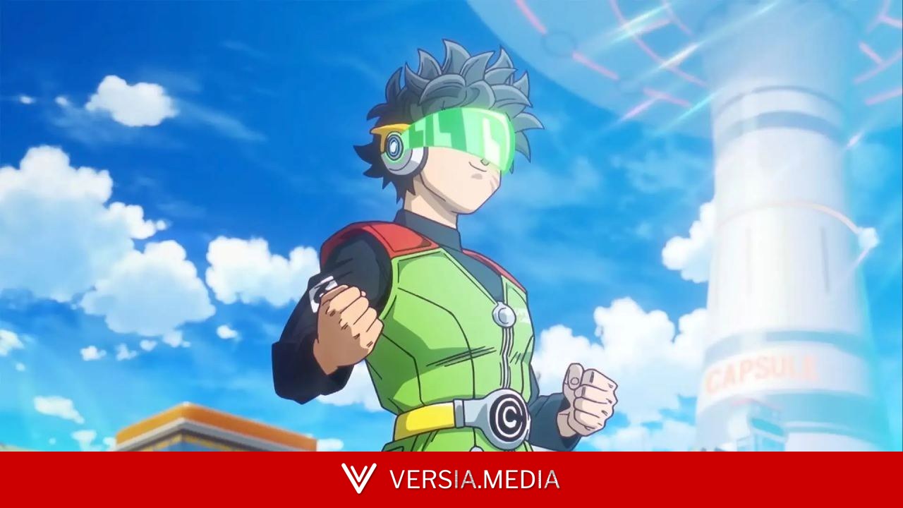 Dragon Ball Xenoverse 3 confirma la duración de campaña y un plan de contenido y eventos tras el lanzamiento, con los que el juego será
