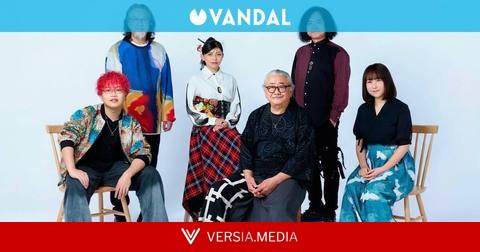 Valencia acogerá un concierto con los compositores de Final Fantasy, Smash Bros. y Grandia