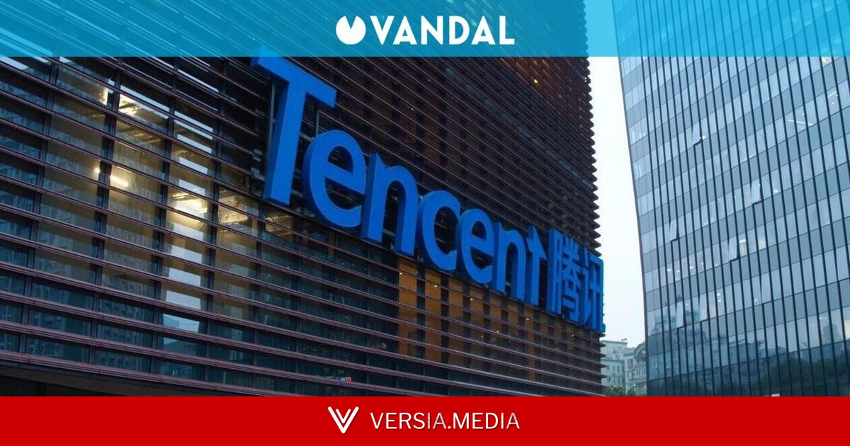 Tencent plantea retirar parte de sus inversiones en Japón, pero FromSoftware y PlatinumGames están a salvo