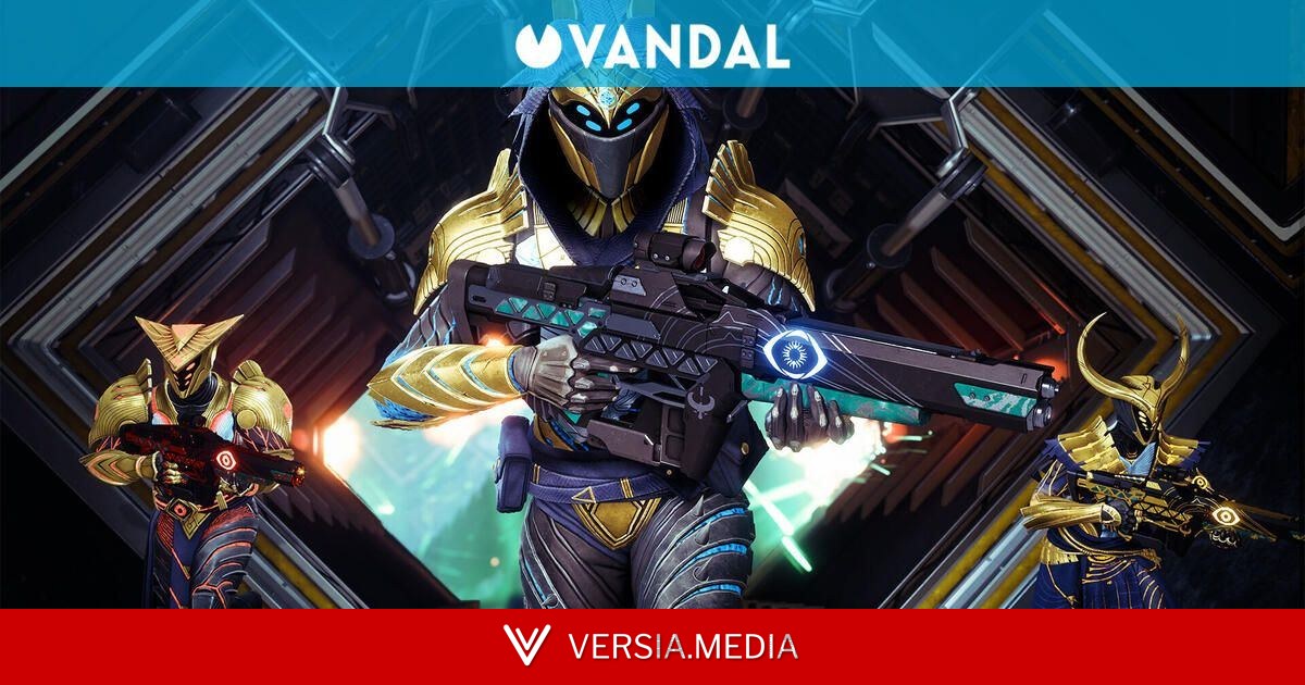 El jefe de los estudios de Sony califica de 'necesarios' los despidos en Bungie