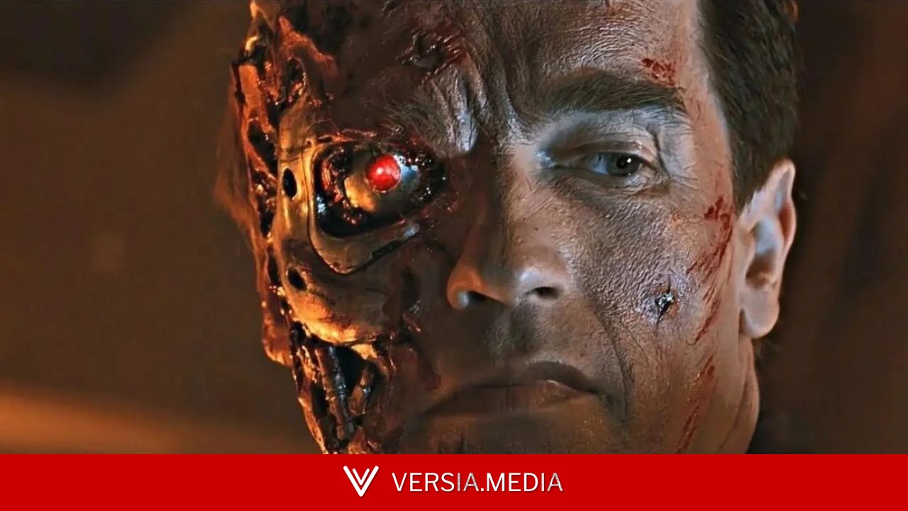 Sony eliminará más de 500 películas de tu PlayStation aunque las hayas comprado previamente