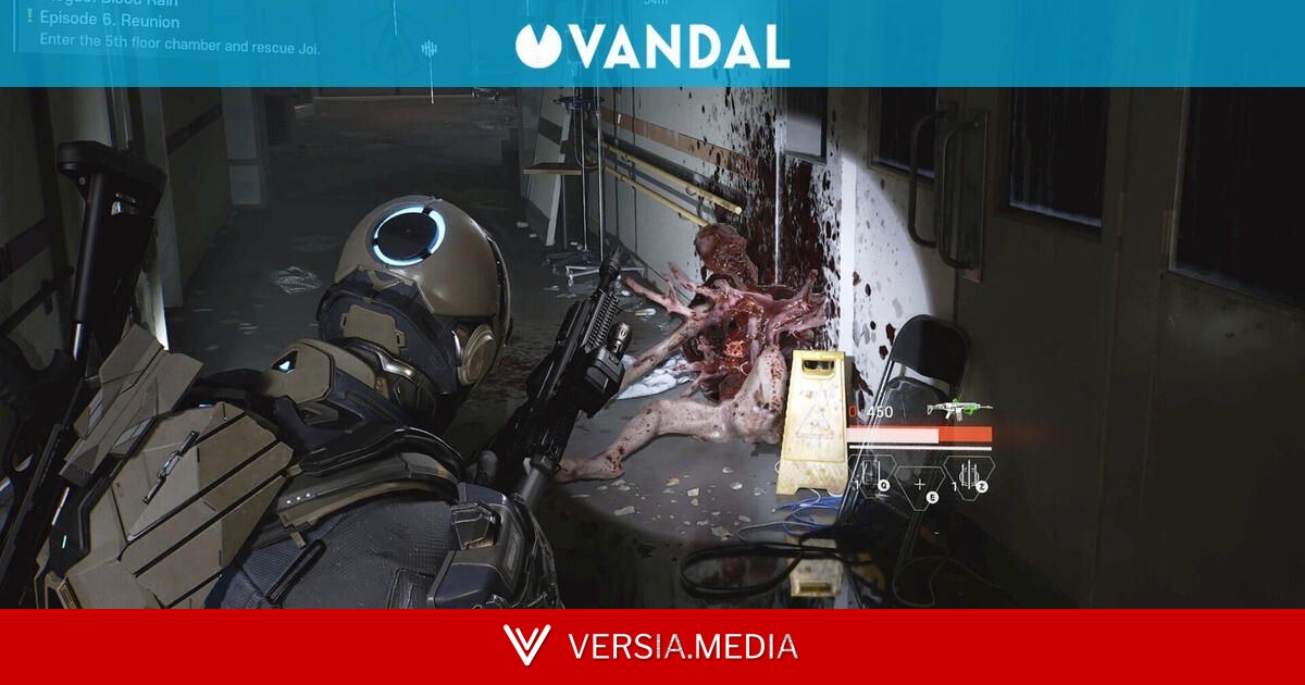 Un juego de PC sorprendende con unos requisitos recomendados de 64 GB de RAM en medio de la crisis de precios
