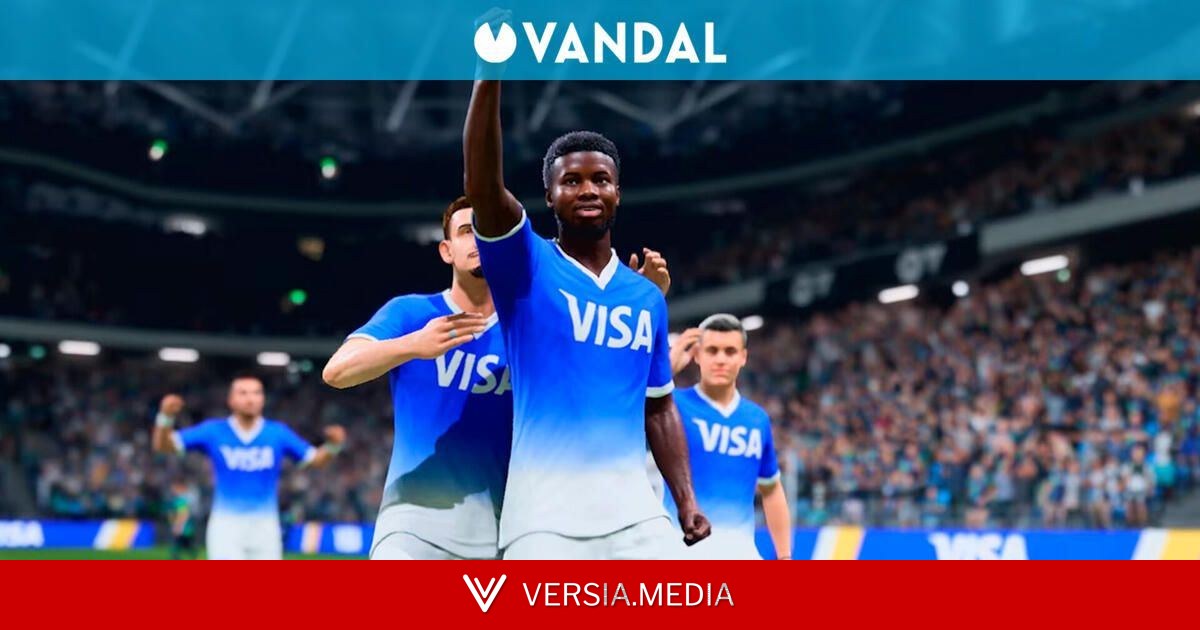 'Una enorme oportunidad': EA insiste en la publicidad dentro de los juegos y anima a más editoras