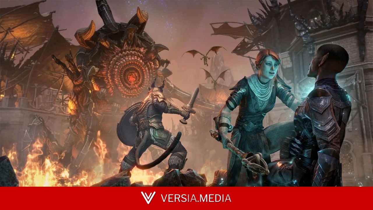 Los despidos en Xbox han empezado por Zenimax, según el creador de Duke Nukem 3D, y el rumor que circula es que 