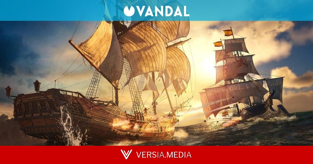 Ubisoft lo confirma: la novedad más solicitada para AC Black Flag Resynced será realidad próximamente
