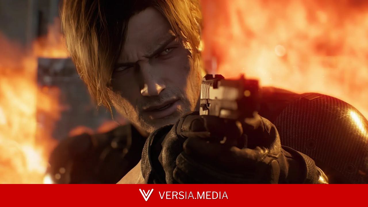 Capcom quiere DLC más largos para Resident Evil Requiem y futuros juegos de la saga, como solución temporal a spin-offs como Revelations, según Duskgolem