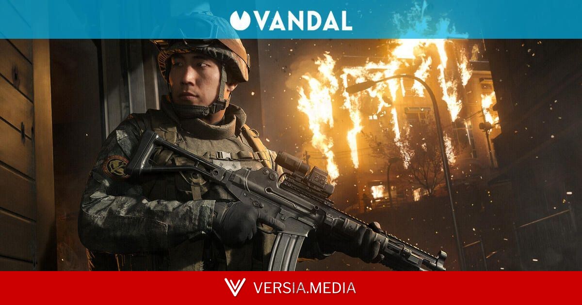 La nueva jefa de XBOX asegura que Call of Duty ya es más grande que el Universo Cinematográfico de Marvel