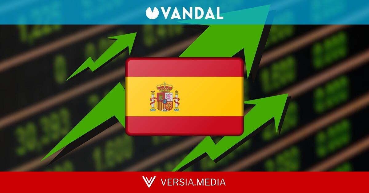 El videojuego español factura 1.464 millones de euros, pero registra su peor dato de crecimiento de empleo