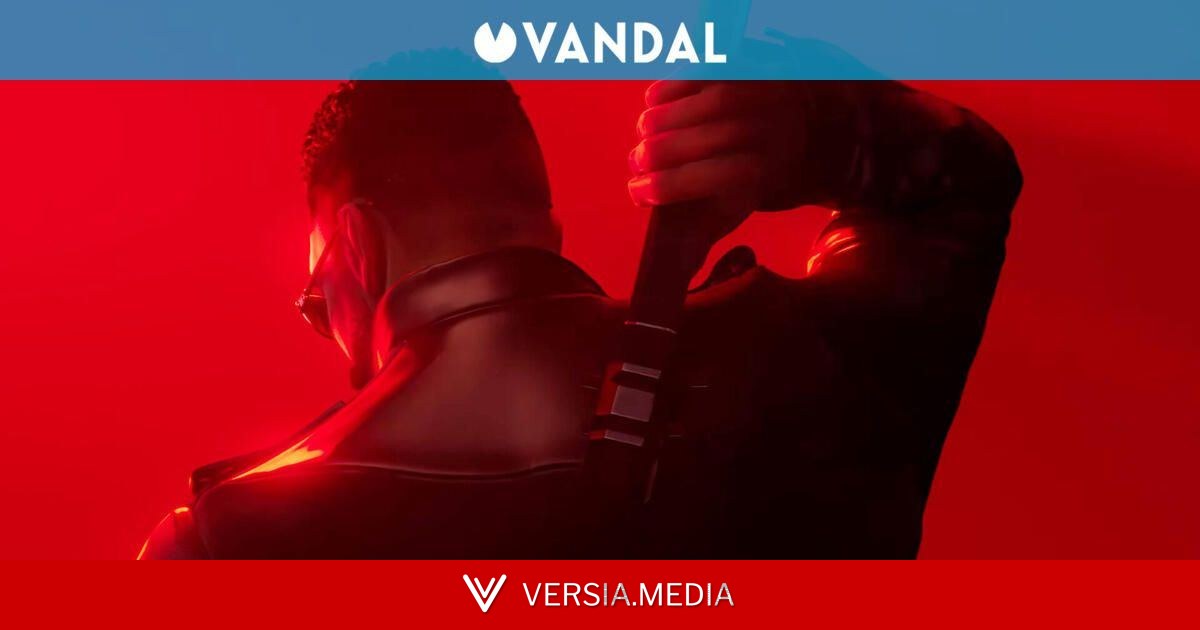 Cambio en el liderazgo de Arkane Studios: su presidente dimite y el cargo recae en el cofundador de MachineGames