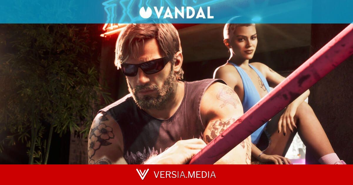 Un desarrollador despedido de Rockstar no sabe si podrá jugar a GTA 6: 'Me traería demasiados recuerdos'