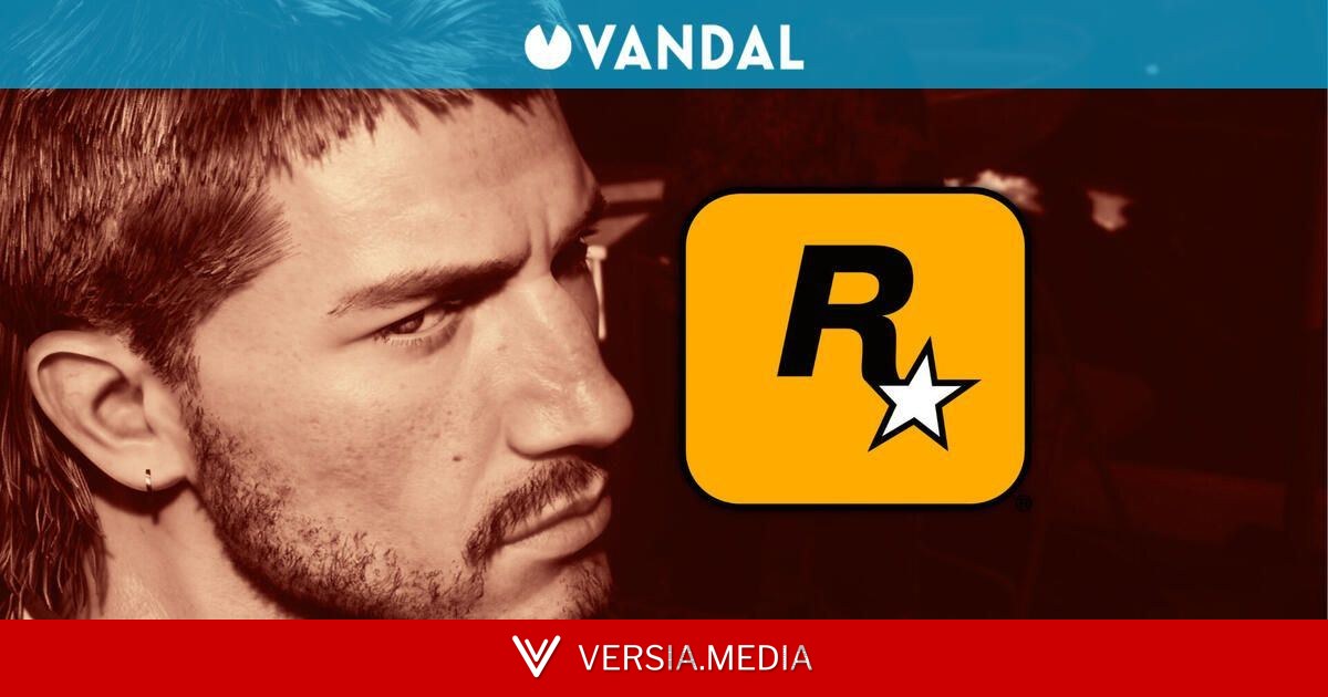 Rockstar fomenta el crunch según sus trabajadores: exigen mejores condiciones a pocos meses de que salga GTA 6