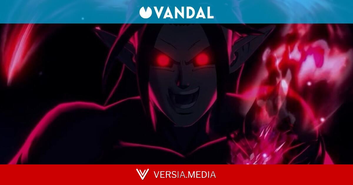 Adiós al mayor juego de Dragon Ball: su final ya tiene fecha con la expansión más épica de la saga