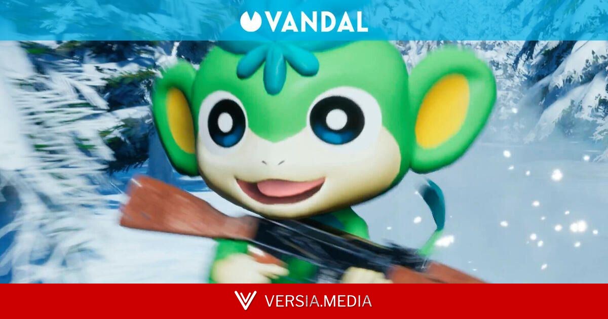 ¿Cuándo podrás jugar a la versión 1.0 de Palworld? Horas y fechas del lanzamiento de su versión final