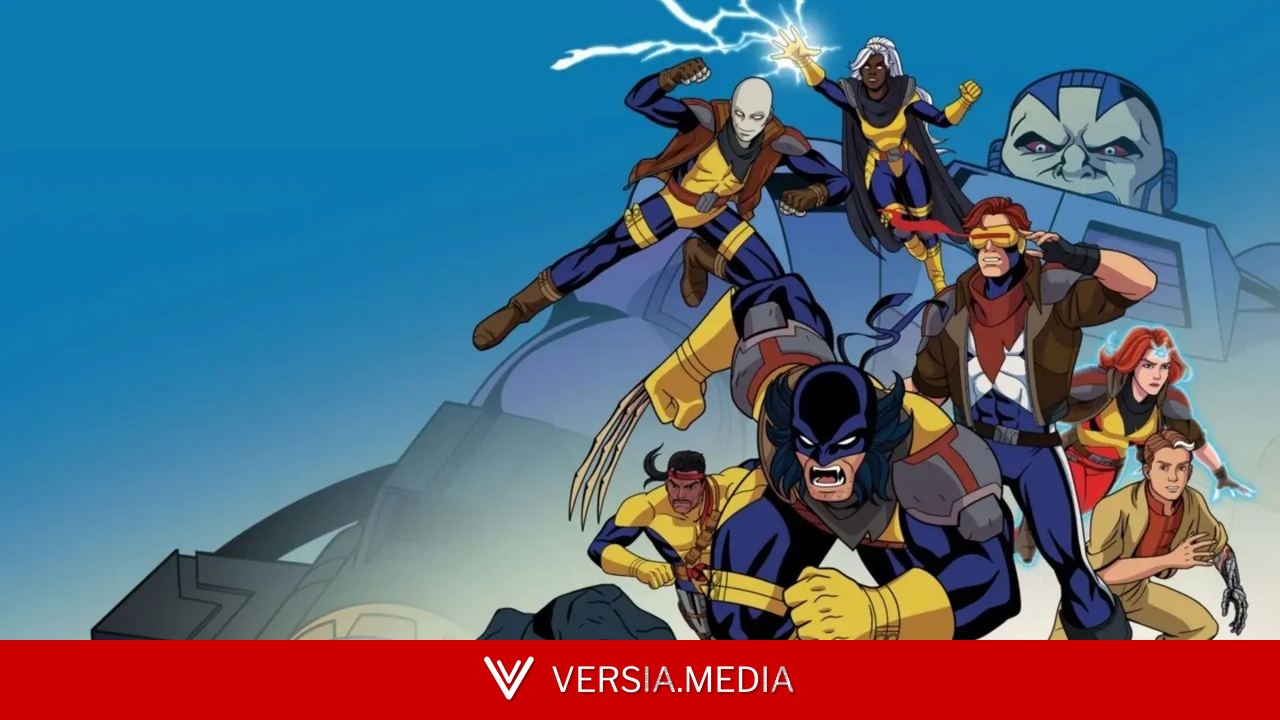 Películas y series de estreno en Netflix, HBO Max, Prime Video y Disney+ en el fin de semana (3 de julio)