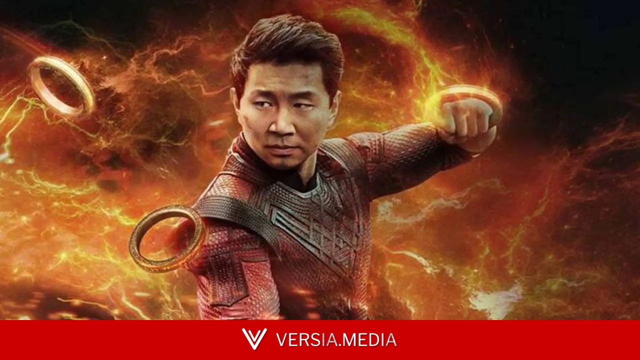 Marvel omite por completo Shang-Chi 2 en la Comic-Con y su protagonista admite que es algo que 