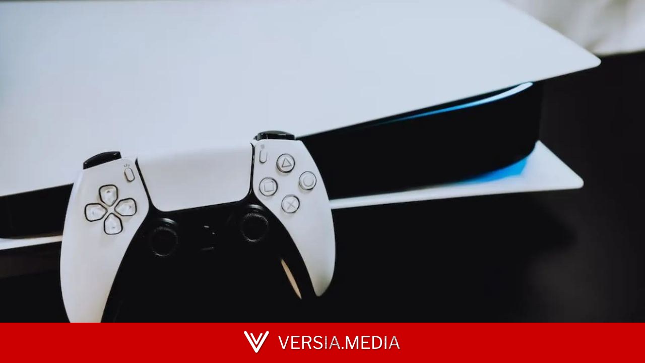 El final de una era: Sony anuncia que dejará de vender juegos en formato físico para PlayStation a partir de enero de 2028