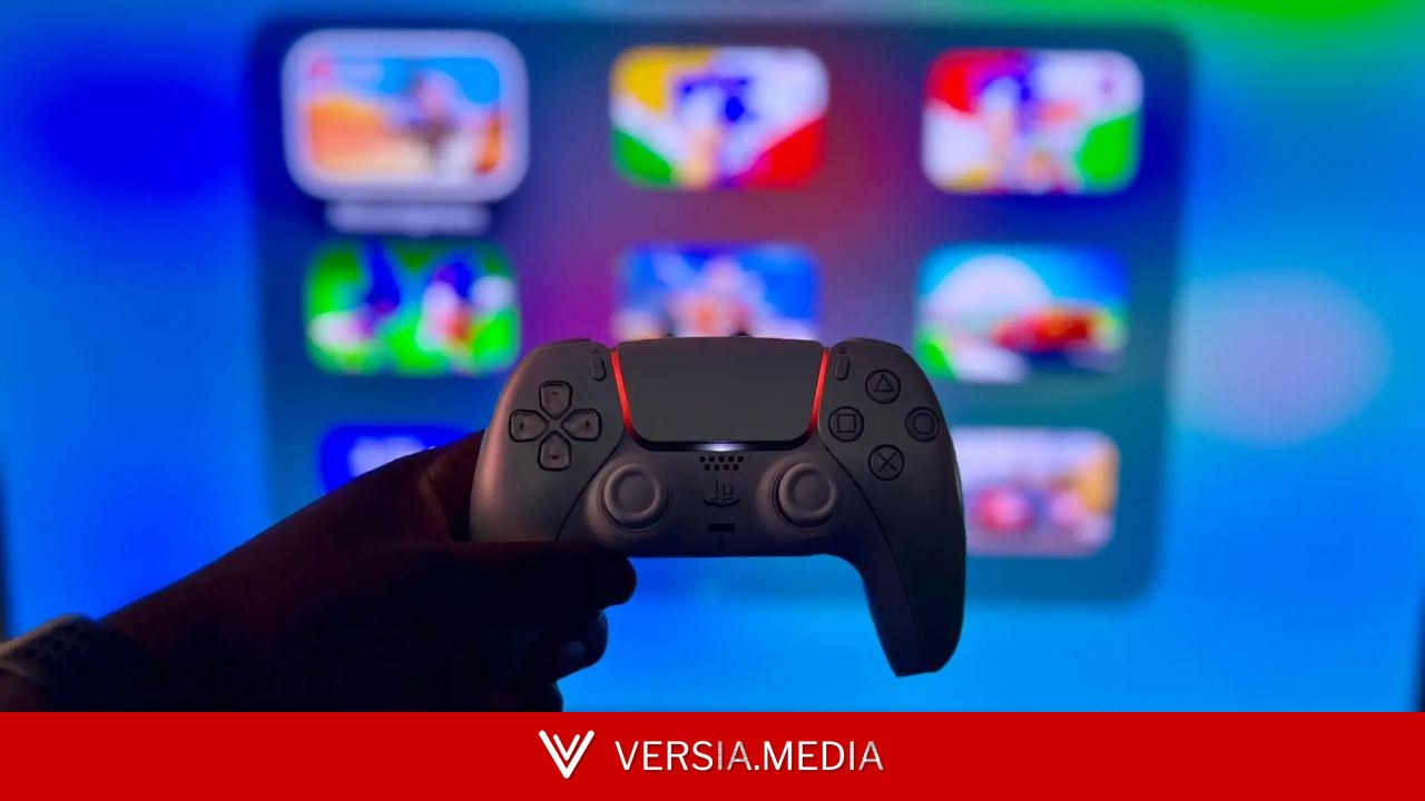 Sony confirma que seguirán dando soporte a juegos de PlayStation ya en disco más allá de 2028